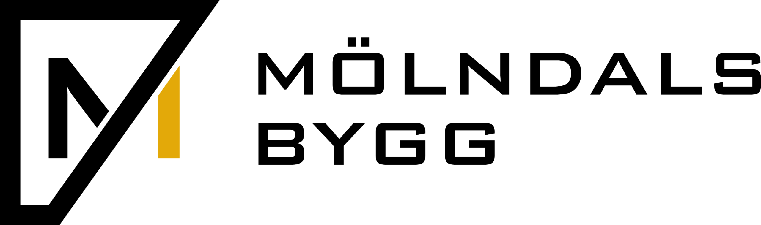molndals v001