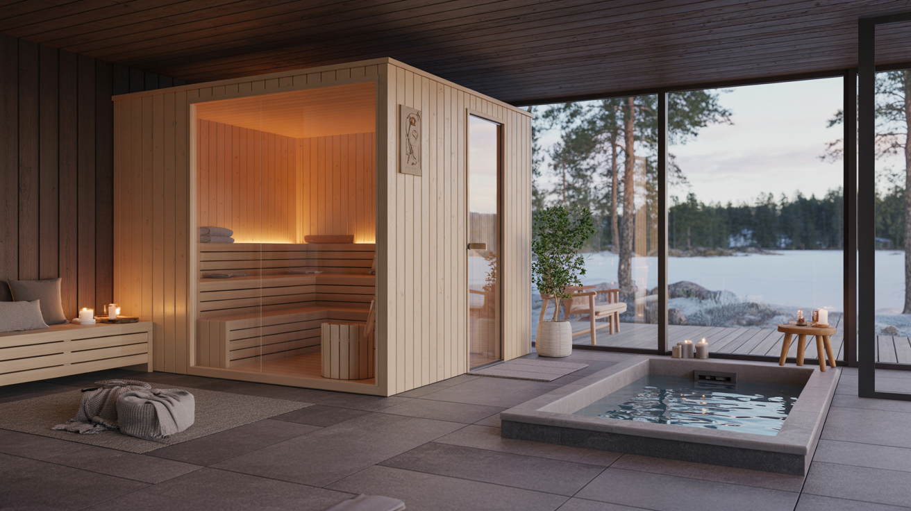 sauna internal 2