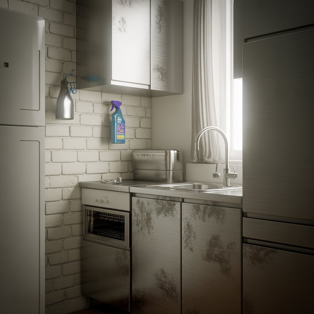 besiktning tätskikt vid våtrum