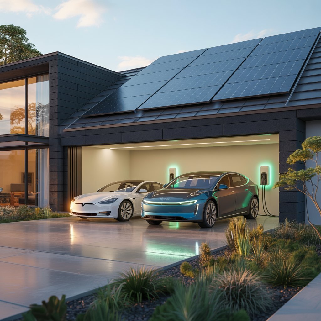 tömma vind, källare Förråd garage